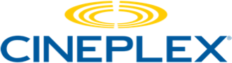 logo-cineplex