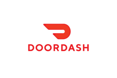 logo-doordash