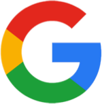 logo-google-sso
