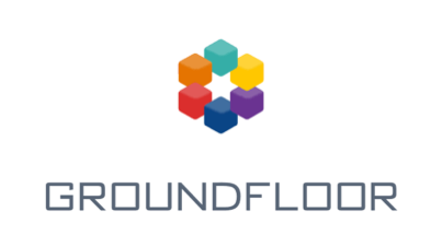 logo-groundfloor
