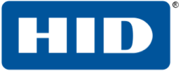 logo-hid