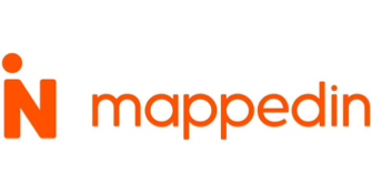 logo-mappedin