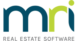 logo-mri