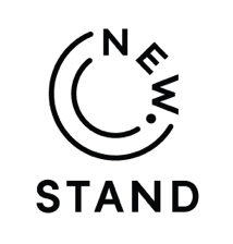 logo-newstand