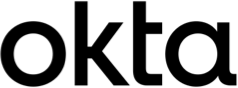 logo-okta