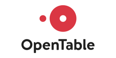 logo-opentable