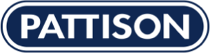 logo-pattison