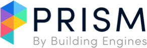 logo-prism