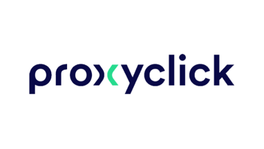 logo-proxiclick
