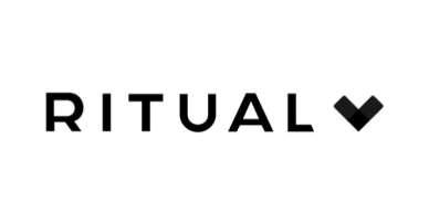 logo-ritual