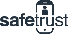logo-safe-trust