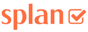 logo-span