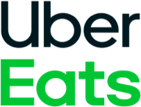 logo-uber-eats