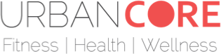 logo-urbancore