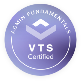 Admin-Fundamentals-Certification-Badges