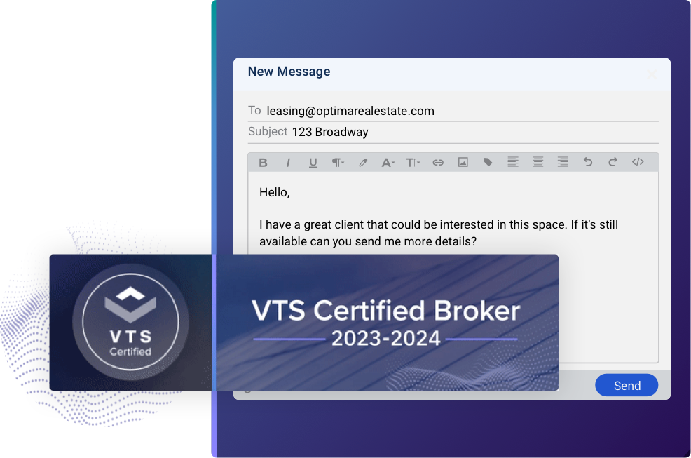 vts-certified-broker