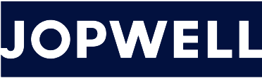 jopwell-logo