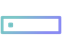 vts-v4-lease-tab-ic-1