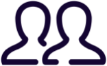 Communications