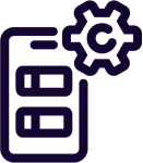 Access Management