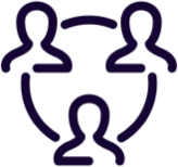 Tenant Engagement 
