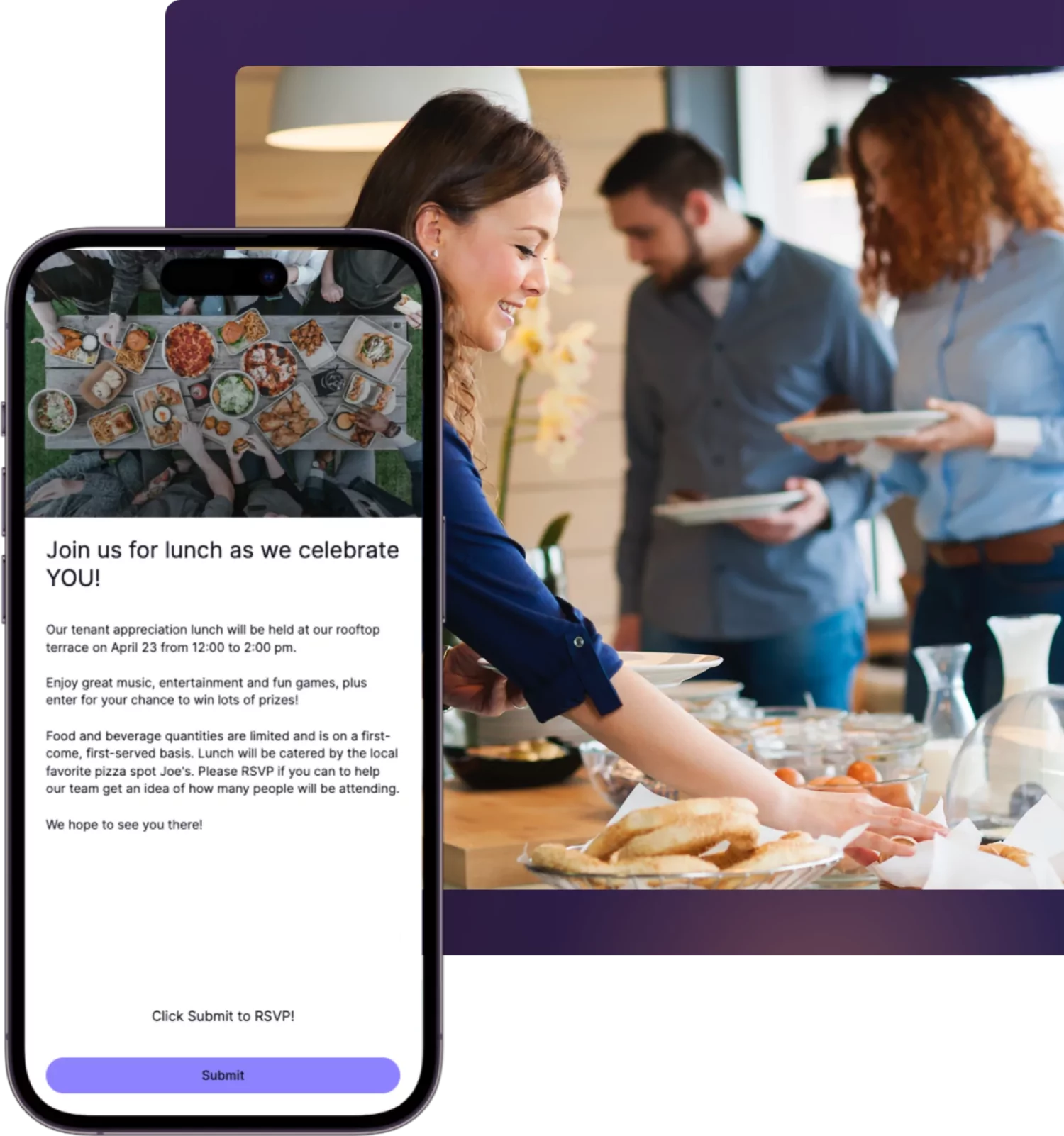 What-VTS-Activate-Offers-Carousel-3-n-1.png