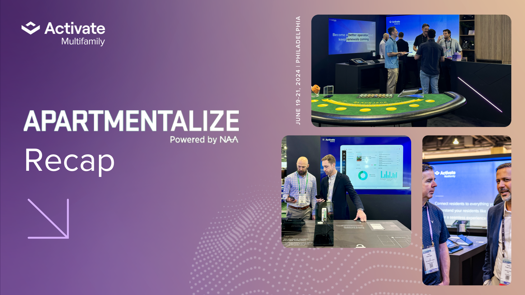 Blog_BlogHeader_Apartmentalize24