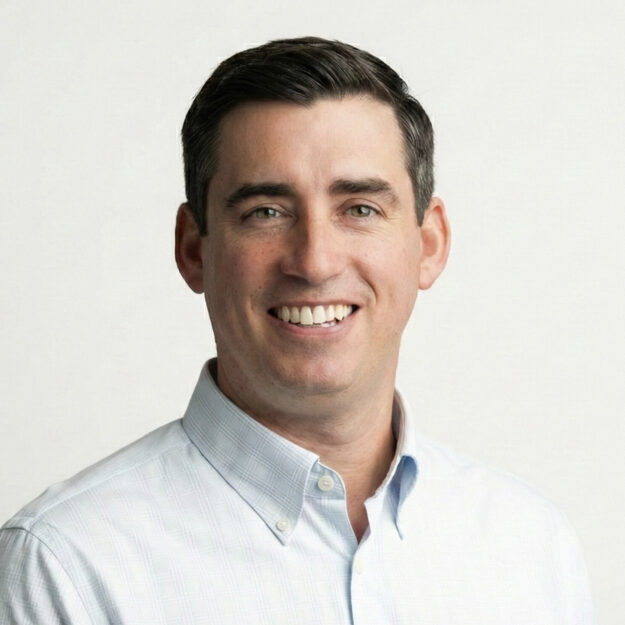 Adam Champy