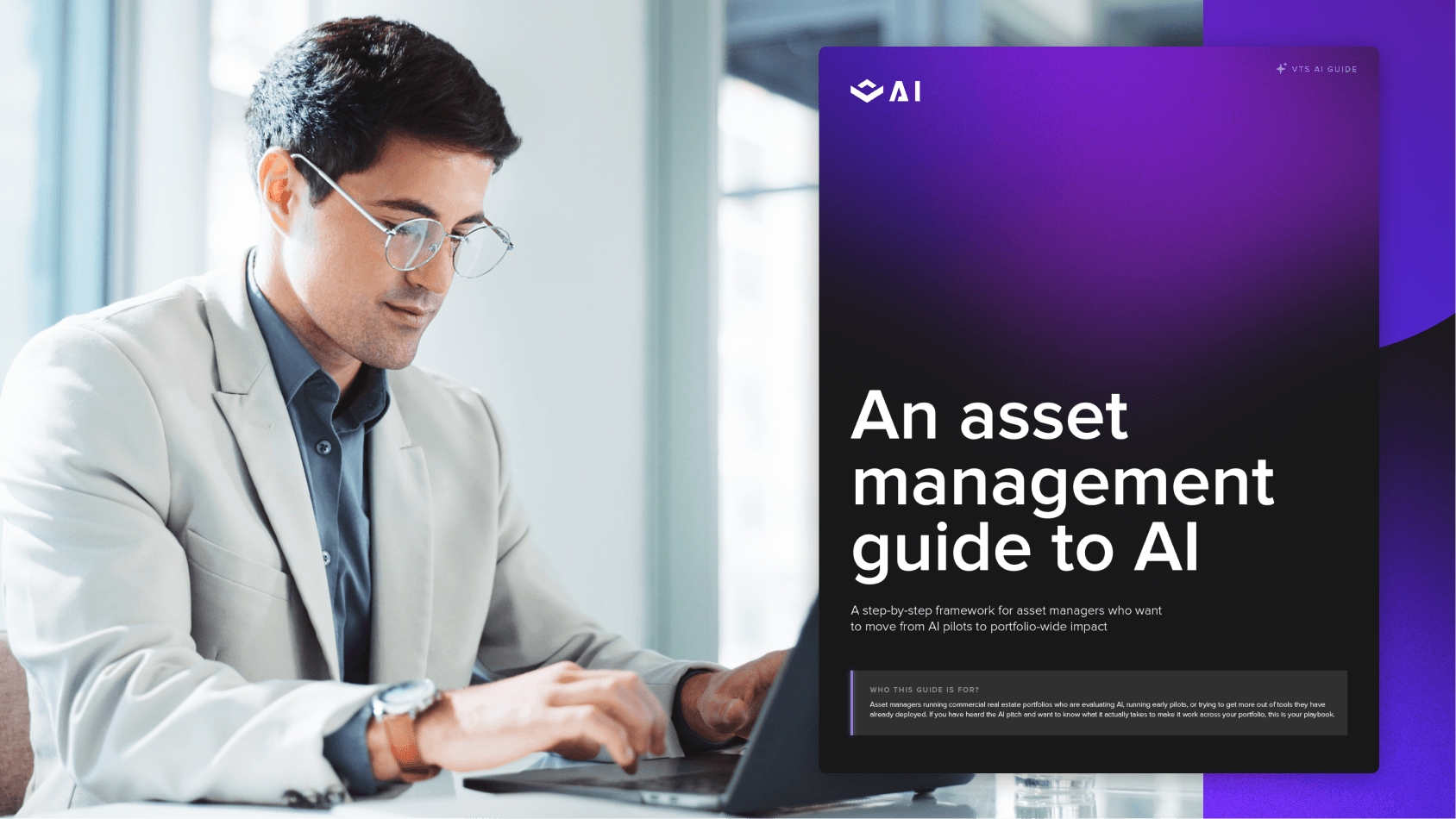 AI-Guide_Blog Header